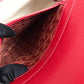 Amelia- G-YARD BAGS - 102