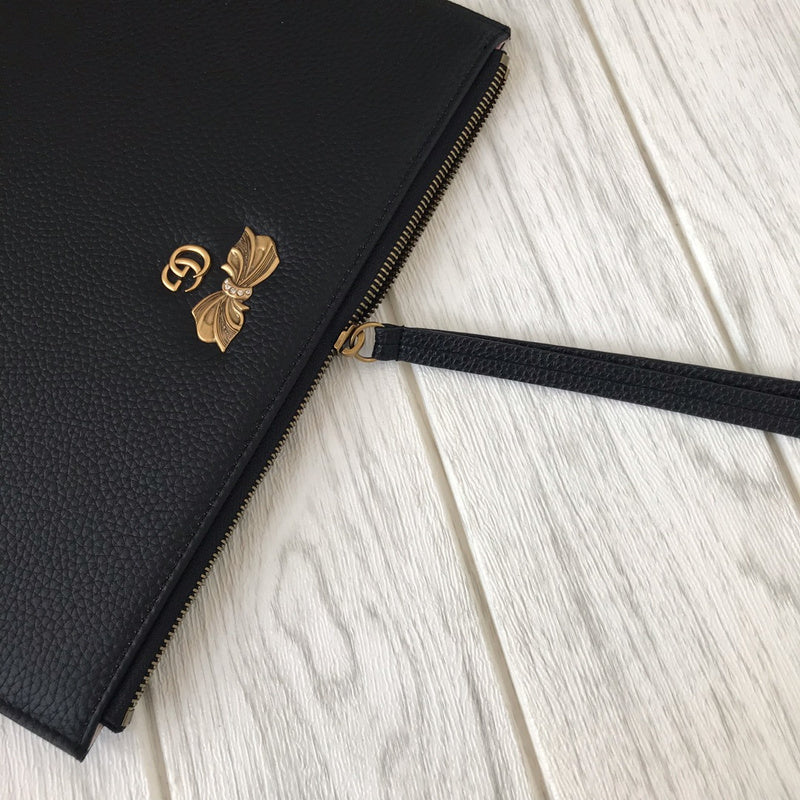 Amelia- GCI Bags - 082