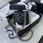 Amelia- CHL Bags - 7637