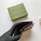 Amelia- Mix Wallets - 346