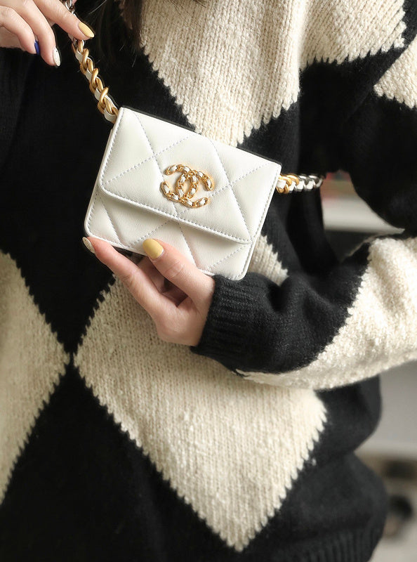 Amelia - CHL Lady Bags - 334