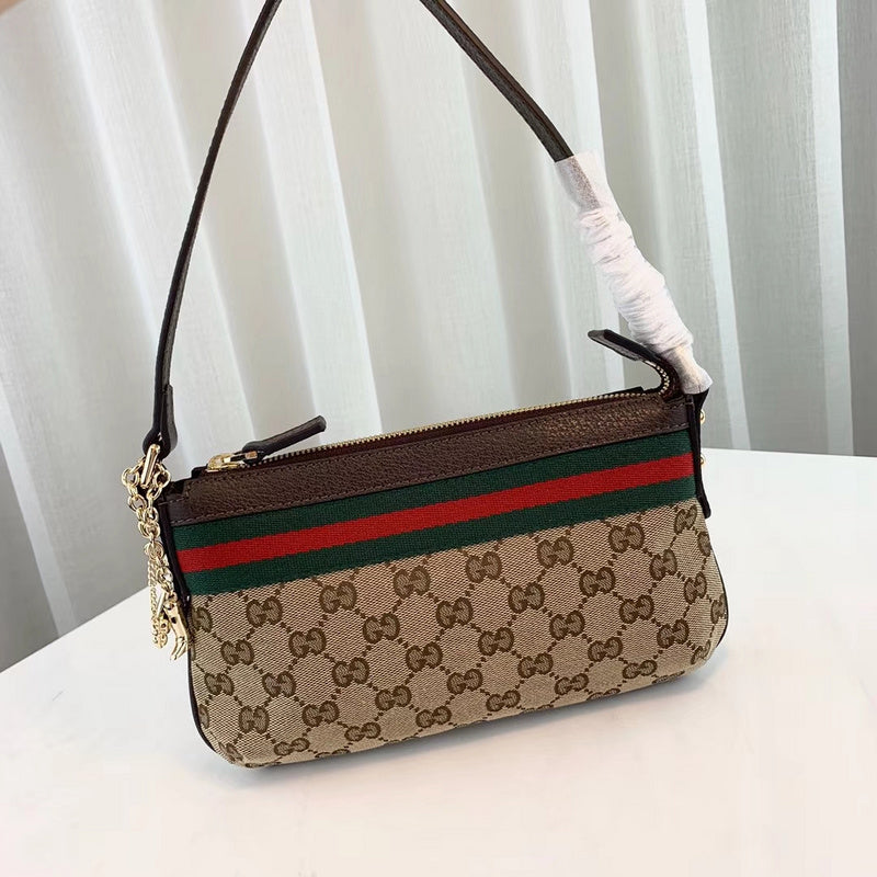 AmeliaLuxury - GCI Bags - 1119