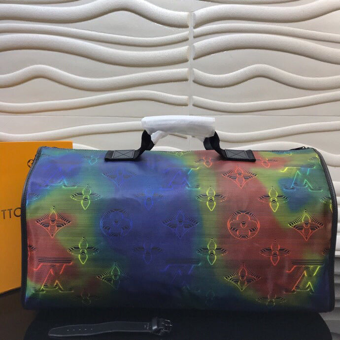 Amelia - LOV Travel Bags - 145