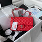 Amelia-  CHL BAGS  - 437
