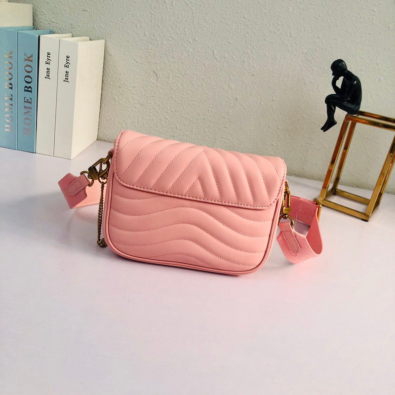 Amelia - LOV Lady Bags - 943
