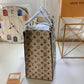 Amelia - LV Bags - 13343