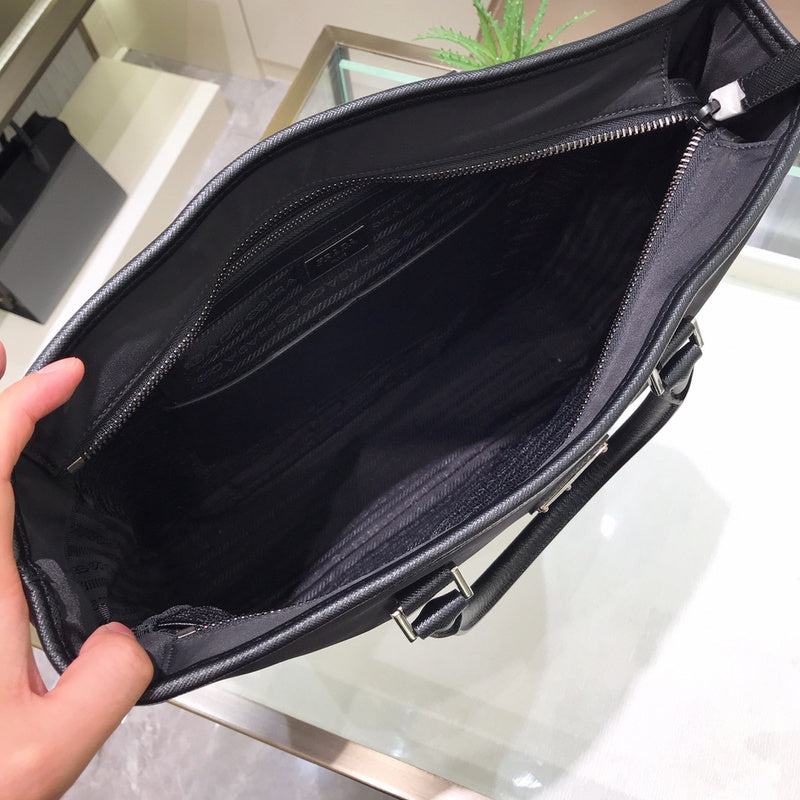 Amelia - PD Men Bags - 072