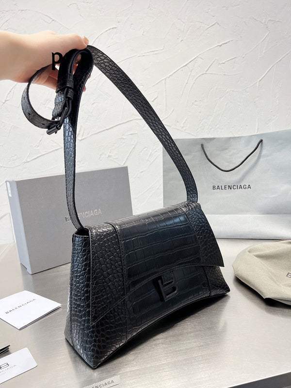 Amelia - BGA Bags - 1630