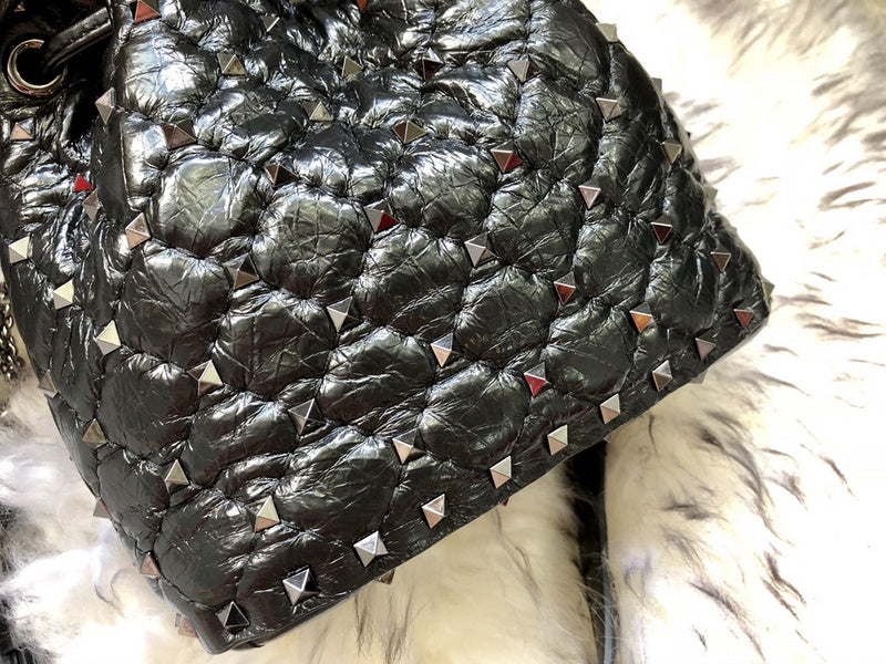 VAL LUXURY BAGS - FOR FASHION LOVERS  AFFORDABLE LUXURY BAGS- 1377