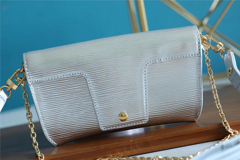 Amelia - LOV Lady Bags - 1487