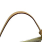 Louis Vuitton Pochette Accessoires Pouch Damier Azur Handbag