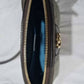 Ophidia gucci small shoulder bag