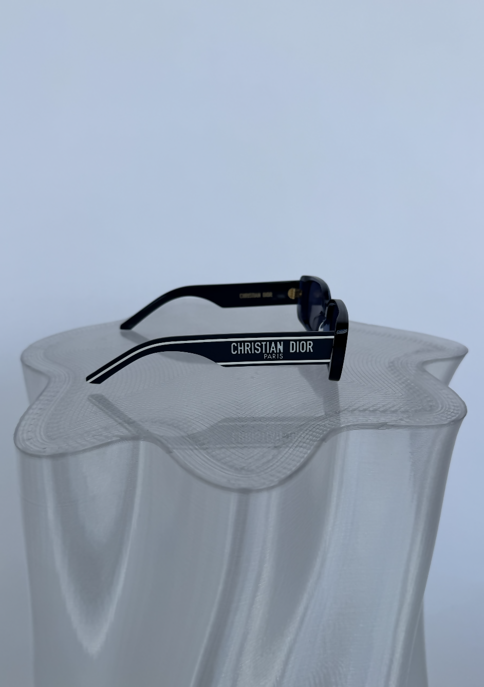 Dior Eyewear Wildior S2U sunglasses
