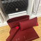 Protection Kit for Chanel Medium Classic Double Flap (11.12)