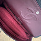 Protection Kit for Chanel Medium Classic Double Flap (11.12)