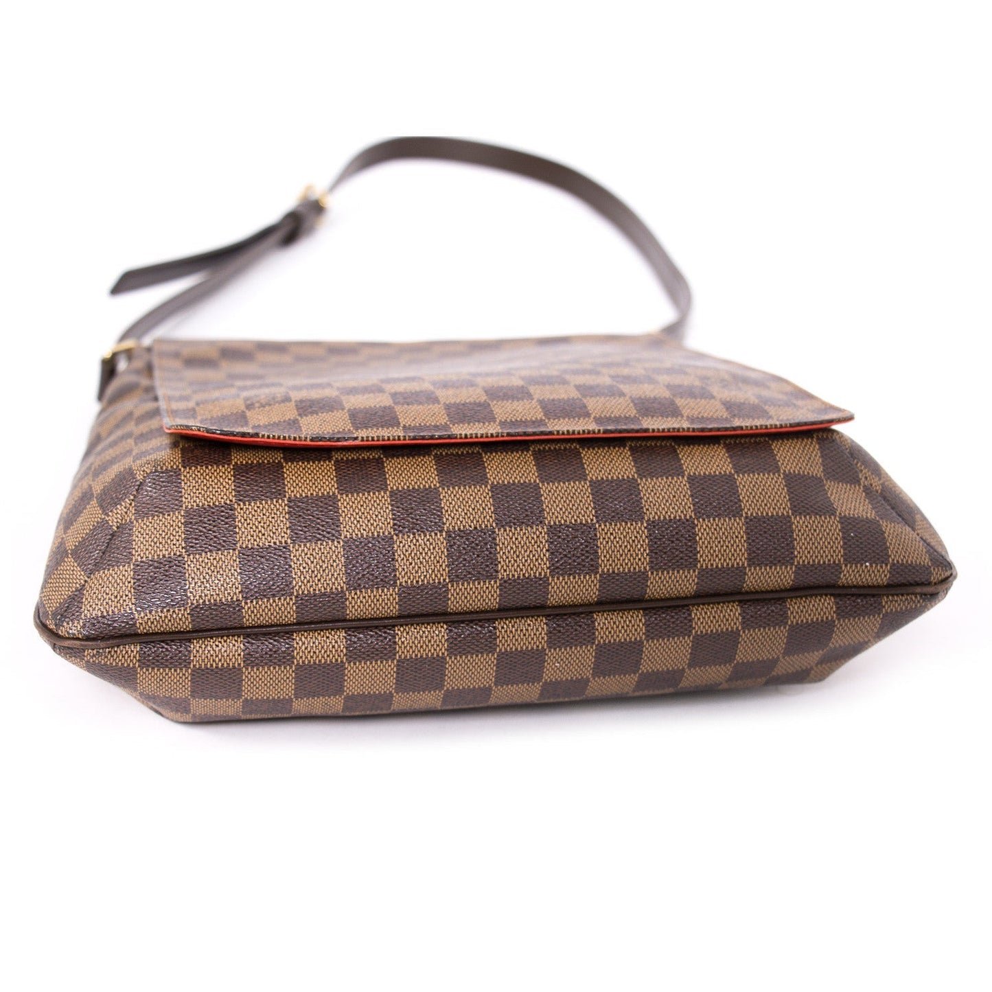 Louis Vuitton M tte Salsa Bag