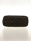 Louis Vuitton Monogram canvas Neverfull PM Tote