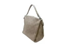 Louis Vuitton Babylon Chain BB Mahina Galle Shoulder Bag