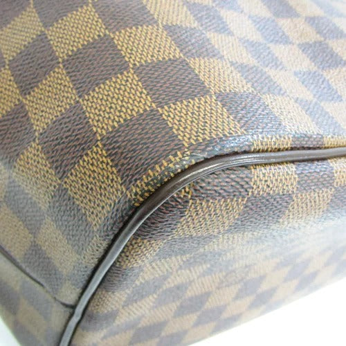 Louis Vuitton Damier Westminster GM Tote Bag