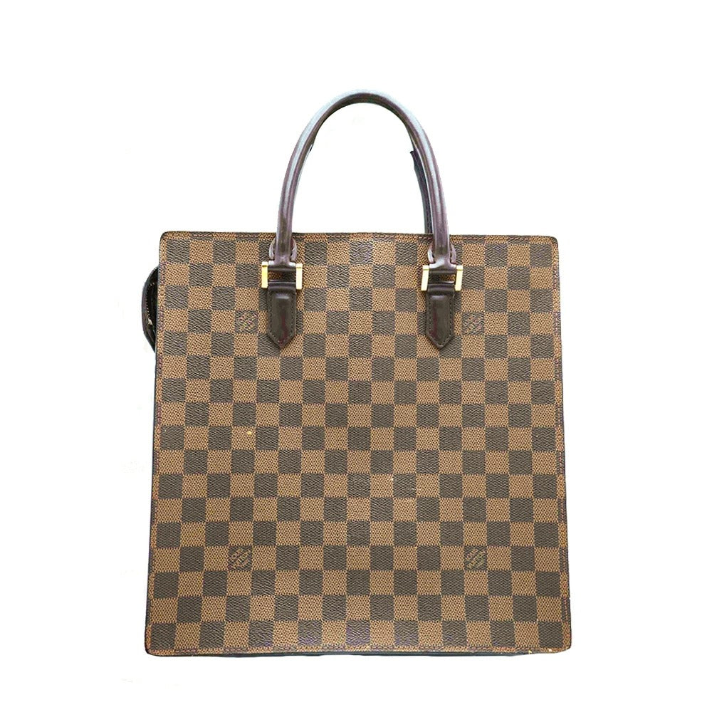Louis Vuitton Damier Venice Handbag