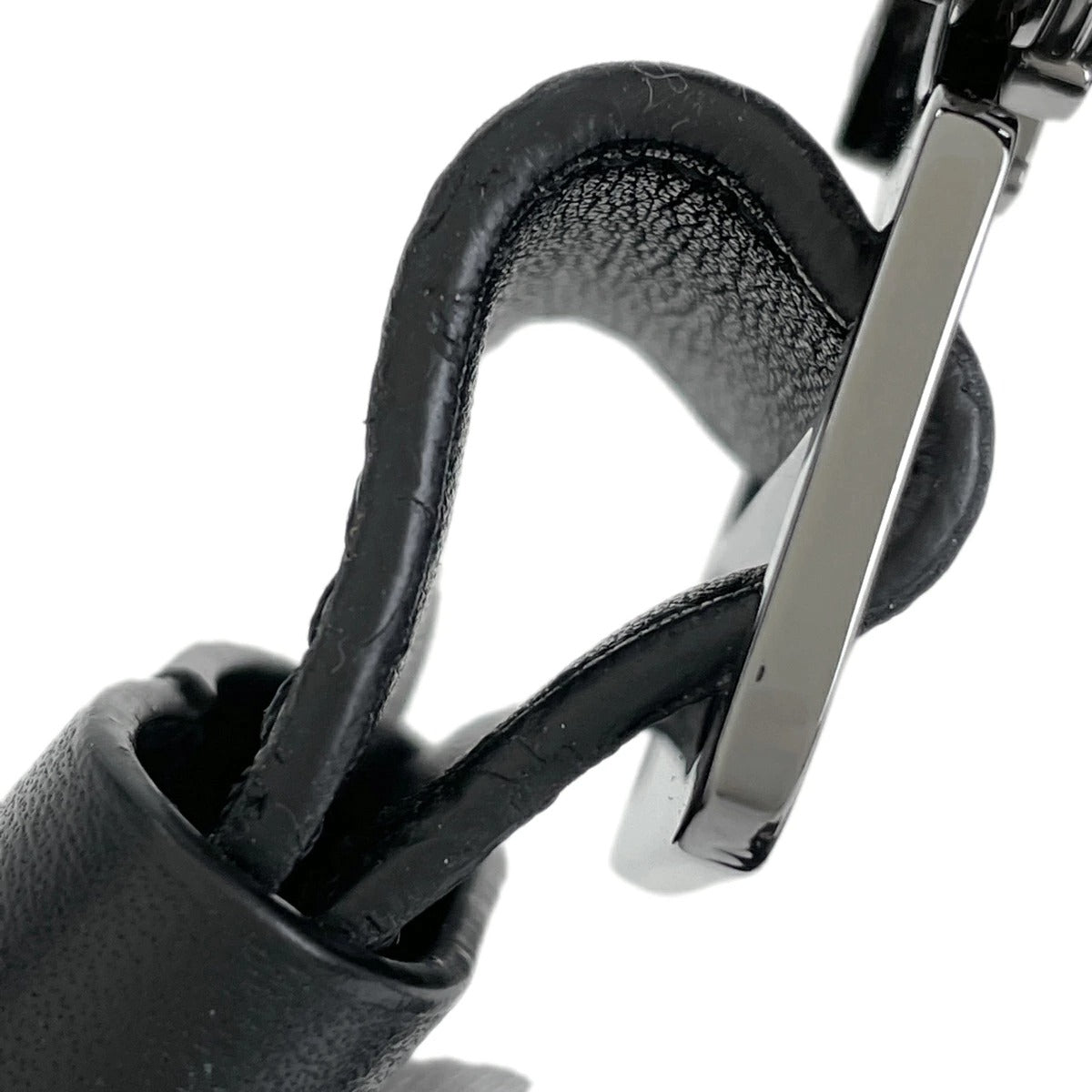 Louis Vuitton Sunture Utility Monogram Eclipse Body Bag