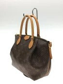 Louis Vuitton Turenne PM Monogram Tote Bag