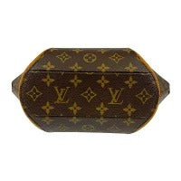 Louis Vuitton Monogram Ellipse PM Handbag