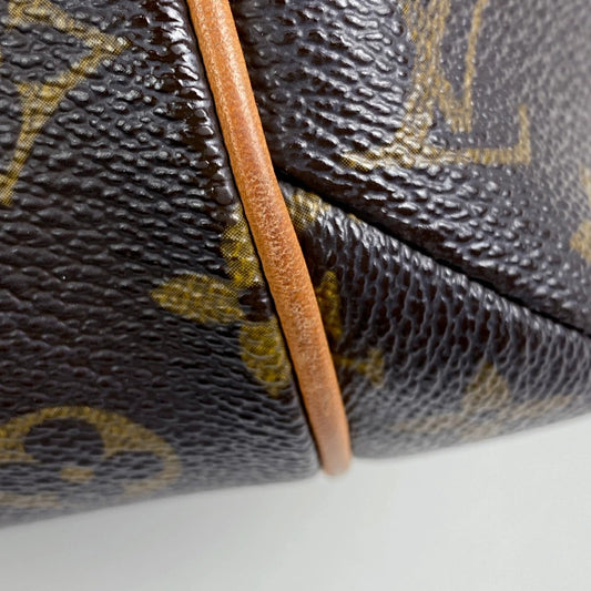 Louis Vuitton Totally PM Monogram Shoulder Bag