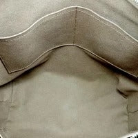 Louis Vuitton Monogram Totally MM Shoulder bag