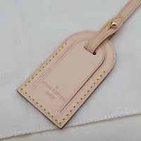 Louis Vuitton Graceful PM Monogram Pivoine Leather Shoulder Bag