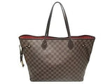Louis Vuitton Damier Neverfull GM Tote bag
