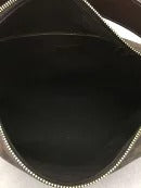 Louis Vuitton Portobello GM Damier Ebene PVC Tote Bag
