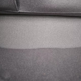 Louis Vuitton Utah Acoma Basalt Leather Business Bag