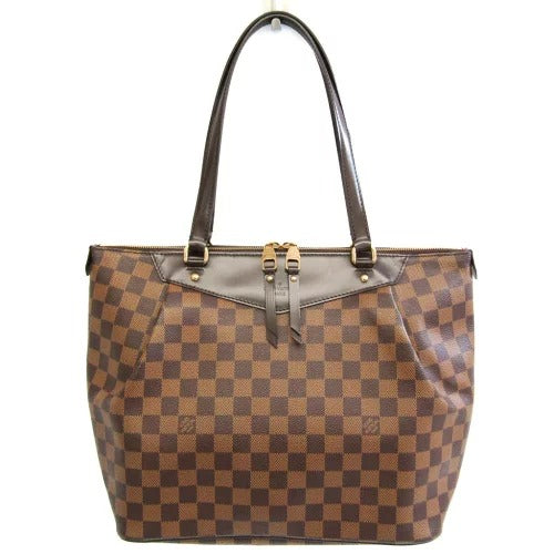 Louis Vuitton Damier Westminster GM Tote Bag