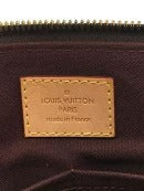 Louis Vuitton Turenne PM Monogram Tote Bag