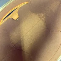 Louis Vuitton Monogram Ellipse PM Handbag