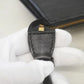 Louis Vuitton Epi Pochette Accessoire Pouch Bag