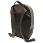 Louis Vuitton Michael Damier Graphite Canvas School Bag