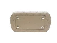 Louis Vuitton Babylon Chain BB Mahina Galle Shoulder Bag