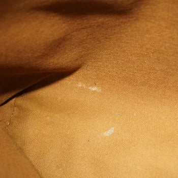 Louis Vuitton Monogram Odeon GM Handbag