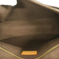 Louis Vuitton Monogram Menilmontant PM Shoulder Bag