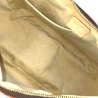 Louis Vuitton Monogram Etoile GM Shoulder Bag