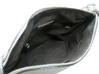 Louis Vuitton Babylon Chain BB Mahina Galle Shoulder Bag