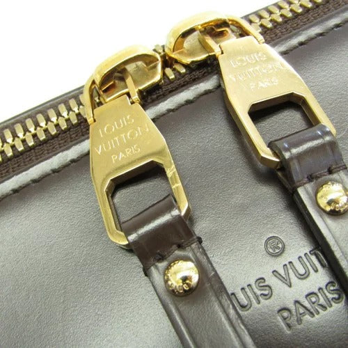 Louis Vuitton Damier Westminster GM Tote Bag