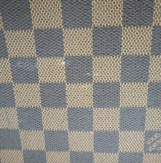 Louis Vuitton Damier Venice Handbag
