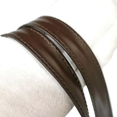 Louis Vuitton Chelsea Damier Shoulder Bag