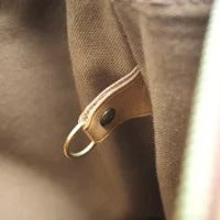 Louis Vuitton Colombine Damier Shoulder Bag