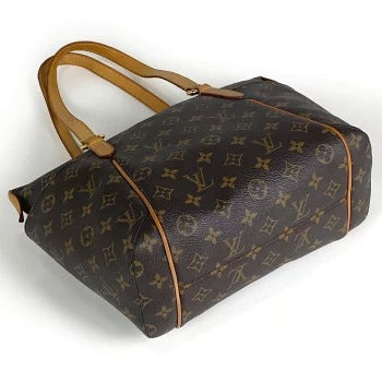 Louis Vuitton Totally PM Monogram Shoulder Bag