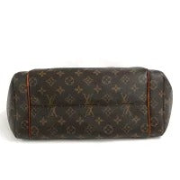 Louis Vuitton Monogram Totally MM Shoulder bag