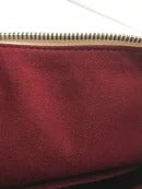 Louis Vuitton Speedy Monogram Multicolor White Handbag